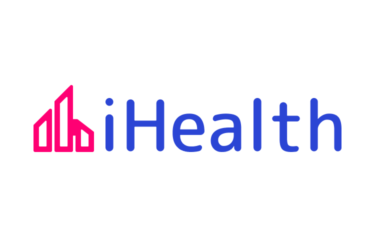 Imagem projeto ihealth